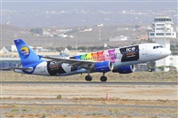 Miguel A. gueda Rguez.  (CANARY ISLANDS SPOTTING). Click to see full size photo