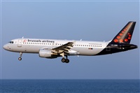 Florencio Martn Melin - Lanzarote Spotters. Click to see full size photo