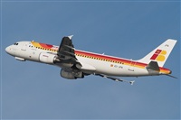 Adolfmalet-Spotters Barcelona-El Prat. Haz click para ampliar
