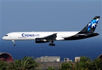Alejandro H.L - Gran Canaria Spotters. Click to see full size photo