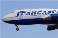 Adolfmalet-Spotters Barcelona-El Prat. Haz click para ampliar