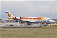 Nacho Rodriguez - Canary Islands Spotting. Click to see full size photo