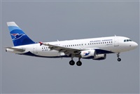 Jose Bornay - Spotters Barcelona - El Prat. Click to see full size photo