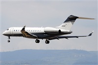 LEBL Spotter. Click to see full size photo