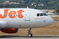 Salvador  de la Rubia  ( Marbella Spotters ). Click to see full size photo