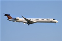 Jordi Rull Dalmau.Spotters BCN-El Prat. Haz click para ampliar