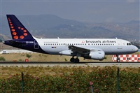 Salvador  de la Rubia  ( Marbella Spotters ). Click to see full size photo