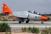 Csar Prieto. Click to see full size photo