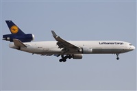 Miguel Alia - Noisy Spotters. Click to see full size photo