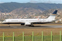Nacho Rodriguez - Canary Islands Spotting. Click to see full size photo
