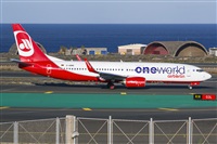 ©Adolfo Bento - Gran Canaria Spotters. Click to see full size photo ©Adolfo Bento - Gran Canaria Spotters. Click to see full size photo