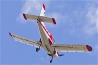 David Manuel Tobarra Ruiz - Spotters Murcia. Click to see full size photo