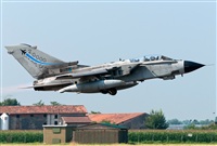 Ennio Varani - Spotters Barcelona - El prat. Click to see full size photo