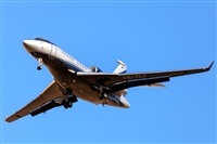 Florencio Martn Melin - Lanzarote Spotters. Click to see full size photo