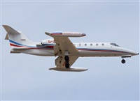Francisco Garcia Romero - LPA. Spotter.. Haz click para ampliar