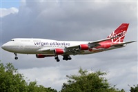 Rubn Gil - Noisy Spotters. Click to see full size photo