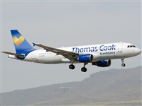 Paco Muoz Arencibia - Gran Canaria Spotters. Click to see full size photo