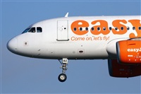 Adolfmalet-Spotters Barcelona-El Prat. Click to see full size photo