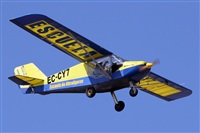 Adrin Alonso Lemes - Lanzarote Spotters. Haz click para ampliar