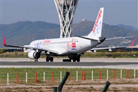 LEBL Spotter. Click to see full size photo