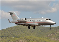 Joaqun Bueno Daza -Aire. org / Airbus DS fans group. Click to see full size photo