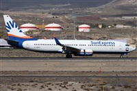 Alfonso Sols - Asociacin Canary Islands Spotting. Click to see full size photo