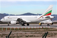 Jose Bornay - Spotters Barcelona - El Prat. Click to see full size photo