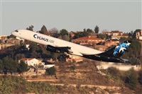 Ricardo Sanabria - AIRE.org. Click to see full size photo