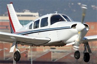 Rubn Gil - Noisy Spotters. Click to see full size photo