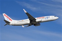 Jordi Rull Dalmau.Spotters BCN-El Prat. Click to see full size photo