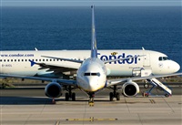 Alejandro H.L - Gran Canaria Spotters. Click to see full size photo