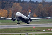 Jose Bornay - Spotters Barcelona - El Prat. Click to see full size photo