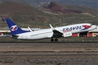 ©Alfonso Solís - Asociación Canary Islands Spotting. Click to see full size photo ©Alfonso Solís - Asociación Canary Islands Spotting. Click to see full size photo