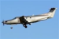 Adolfmalet-Spotters Barcelona-El Prat. Click to see full size photo