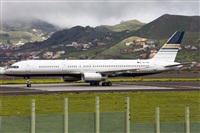 Ayoze Santana Mendez - Canary Islands Spotting. Click to see full size photo