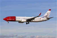 Jordi Plantalech - Spotters Barcelona-El Prat. Click to see full size photo
