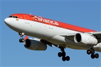 Adolfmalet-Spotters Barcelona-El Prat. Click to see full size photo