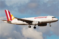 J. Victor Vega-Gran Canaria Spotters. Click to see full size photo