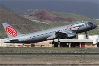 ©Alfonso Solís - Asociación Canary Islands Spotting. Click to see full size photo ©Alfonso Solís - Asociación Canary Islands Spotting. Click to see full size photo