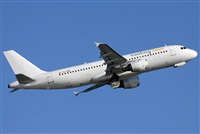 Jose Bornay - Spotters Barcelona - El Prat. Click to see full size photo