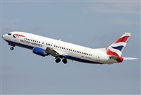 Jose Bornay - Spotters Barcelona - El Prat. Click to see full size photo