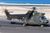 Florencio Martn Melin - Lanzarote Spotters. Haz click para ampliar