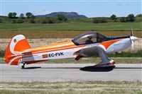 Cele - Spotters BCN. Haz click para ampliar