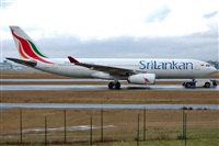 Miguel Martin Cordeiro - Iberian Spotters. Click to see full size photo