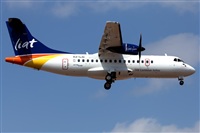 Florencio Martn Melin - Lanzarote Spotters. Click to see full size photo