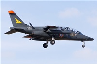 David Manuel Tobarra Ruiz - Spotters Murcia. Click to see full size photo