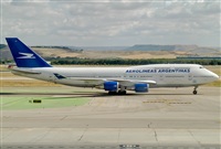 Chema Gmez. Click to see full size photo
