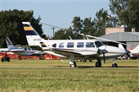 Tomas Basilotta- SV-Clasab-Aviation Spotter. Click to see full size photo
