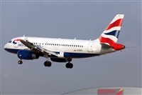 Florencio Martn Melin - Lanzarote Spotters. Click to see full size photo