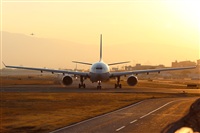 Ivn Cabrero. Spotters Mxico City. Click to see full size photo